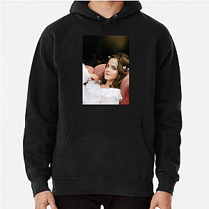 Emma Watson HeForShe Advocate Emma Watson Hoodies