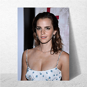 Emma Watson Un Women Champion Emma Watson Posters