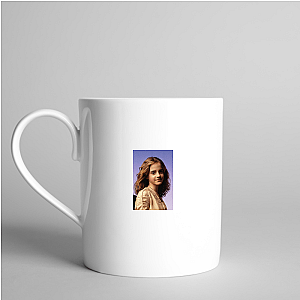 Emma Watson My Favorite Actress Emma Watson Mugs