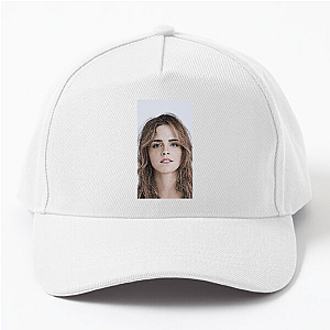 Emma Watson Unforgettable Charm Emma Watson Hats & Caps