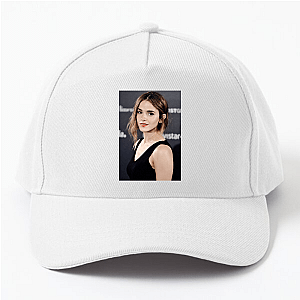 Emma Watson Hermione Forever Emma Watson Hats & Caps
