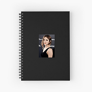 Emma Watson Hermione Forever Emma Watson Notebook