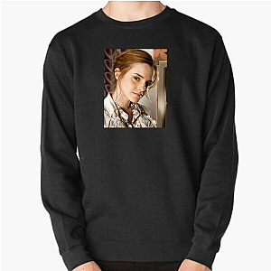 Emma Watson Beyond The Magic Emma Watson Sweatshirts