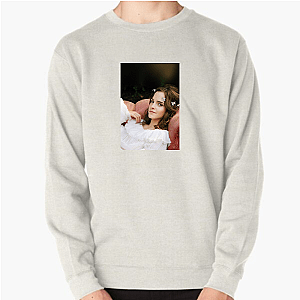 Emma Watson HeForShe Advocate Emma Watson Sweatshirts
