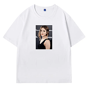 Emma Watson Hermione Forever Emma Watson T-Shirts