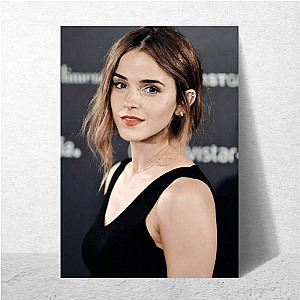 Emma Watson Hermione Forever Emma Watson Posters