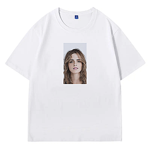 Emma Watson Unforgettable Charm Emma Watson T-Shirts