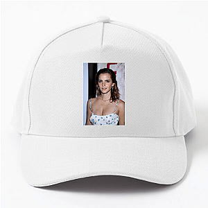 Emma Watson Un Women Champion Emma Watson Hats & Caps