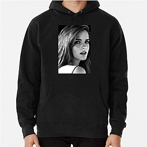 Emma Watson Always Empowering, Always Brilliant Emma Watson Hoodies
