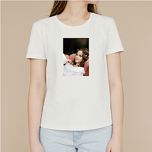 Emma Watson HeForShe Advocate Emma Watson T-Shirts