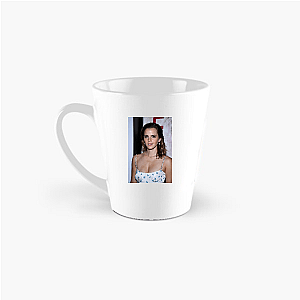 Emma Watson Un Women Champion Emma Watson Mugs
