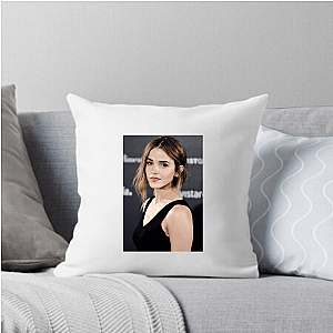 Emma Watson Hermione Forever Emma Watson Pillows Cover