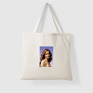 Emma Watson My Favorite Actress Emma Watson Bags