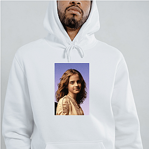 Emma Watson My Favorite Actress Emma Watson Hoodies