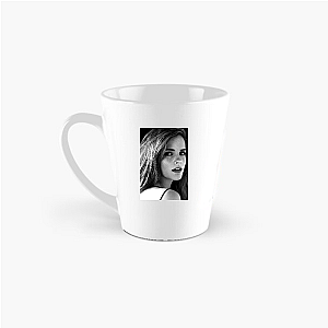 Emma Watson Always Empowering, Always Brilliant Emma Watson Mugs