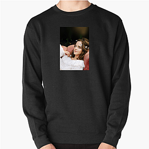 Emma Watson HeForShe Advocate Emma Watson Sweatshirts