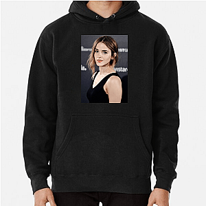 Emma Watson Hermione Forever Emma Watson Hoodies