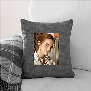 Emma Watson Beyond The Magic Emma Watson Pillows Cover