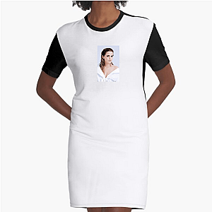 Emma Watson Literary Genius On Screen Emma Watson Dresses