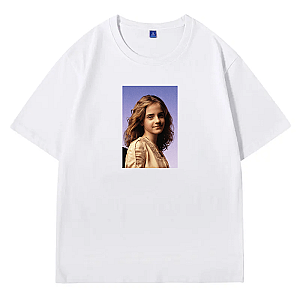 Emma Watson My Favorite Actress Emma Watson T-Shirts