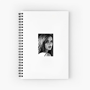 Emma Watson Always Empowering, Always Brilliant Emma Watson Notebook