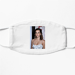 Emma Watson Un Women Champion Emma Watson Face Masks