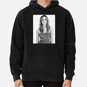 Emma Watson Smart Strong Iconic Emma Watson Hoodies