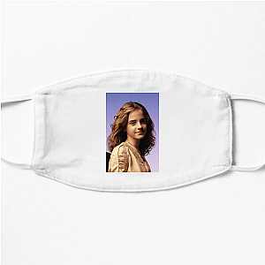 Emma Watson My Favorite Actress Emma Watson Face Masks
