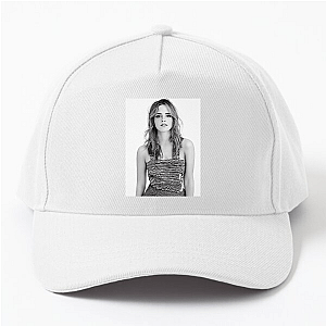Emma Watson Smart Strong Iconic Emma Watson Hats & Caps