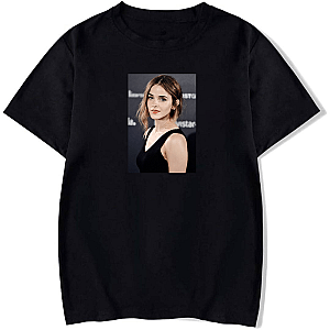Emma Watson Hermione Forever Emma Watson T-Shirts