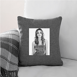 Emma Watson Smart Strong Iconic Emma Watson Pillows Cover