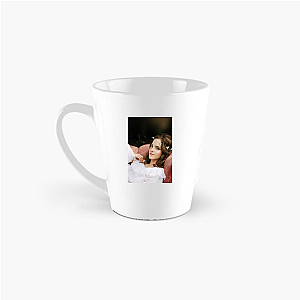 Emma Watson HeForShe Advocate Emma Watson Mugs