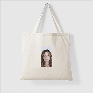 Emma Watson Unforgettable Charm Emma Watson Bags