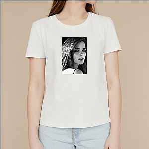 Emma Watson Always Empowering, Always Brilliant Emma Watson T-Shirts