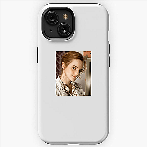 Emma Watson Beyond The Magic Emma Watson Samsung Cases