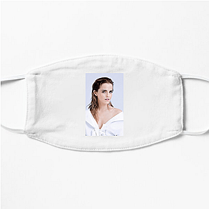 Emma Watson Literary Genius On Screen Emma Watson Face Masks