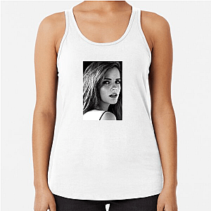 Emma Watson Always Empowering, Always Brilliant Emma Watson Tank Tops