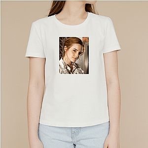 Emma Watson Beyond The Magic Emma Watson T-Shirts