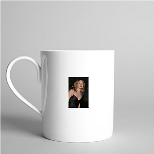 Emma Watson Beauty And The Beast Star Emma Watson Mugs