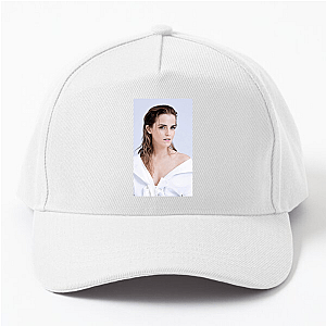 Emma Watson Literary Genius On Screen Emma Watson Hats & Caps