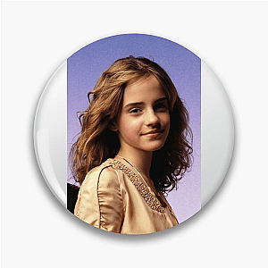 Emma Watson My Favorite Actress Emma Watson Pins