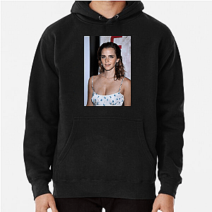 Emma Watson Un Women Champion Emma Watson Hoodies