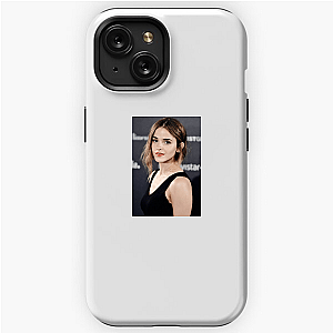 Emma Watson Hermione Forever Emma Watson Samsung Cases