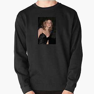 Emma Watson Beauty And The Beast Star Emma Watson Sweatshirts