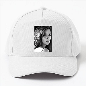 Emma Watson Always Empowering, Always Brilliant Emma Watson Hats & Caps