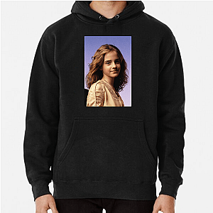 Emma Watson My Favorite Actress Emma Watson Hoodies