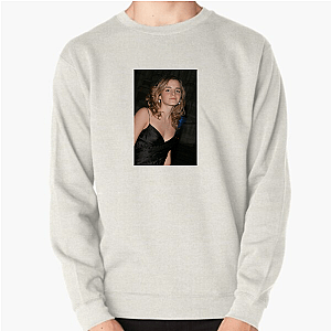 Emma Watson Beauty And The Beast Star Emma Watson Sweatshirts