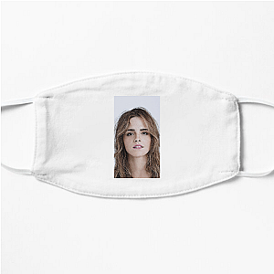 Emma Watson Unforgettable Charm Emma Watson Face Masks