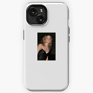 Emma Watson Beauty And The Beast Star Emma Watson Samsung Cases