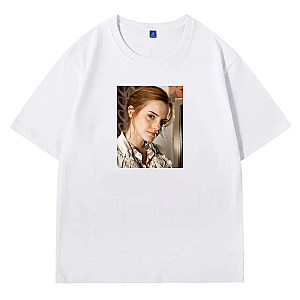 Emma Watson Beyond The Magic Emma Watson T-Shirts